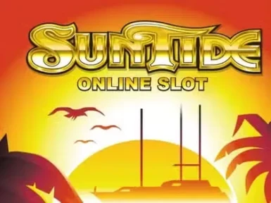 Jet Casino screenshot