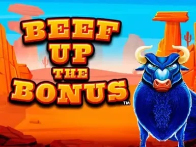 Jet Casino screenshot
