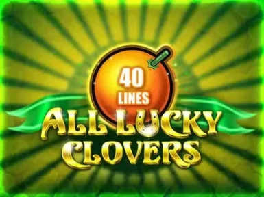 Jet Casino screenshot
