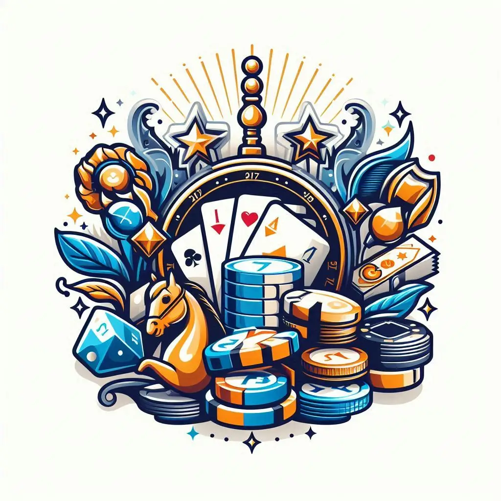 logo
